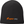 Xplor Pay: Fleece-Lined Beanie Cap (Embroidered)