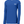 Torc: Nike ADULT Dri-FIT Cotton/Poly Long Sleeve Tee (Printed)