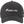 Xplor Pay: Nike Heritage Cotton Twill Cap (Embroidered)
