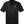 DS/IWT: ADULT Performance Polo (Embroidered)