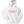 Torc: YOUTH Classic Fleece Pullover Hooded Sweatshirt (Embroidered)
