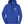 RAH: ADULT Classic Fleece Pullover Hooded Sweatshirt (Embroidered)