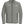 KlariVis: The North Face ADULT Lightweight Full-Zip Fleece Jacket