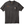 Xplor Pay: Carhartt ADULT Workwear Pocket Short Sleeve T-Shirt (Embroidered)