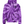 MVES: ADULT Tie-Dye Pullover Hooded Sweatshirt (Embroidered)