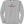 VTTI: ADULT Classic Fleece Crewneck Sweatshirt (Center Chest Embroidery)