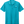 Torc 20th: Nike ADULT Dri-FIT Micro Pique 2.0 Polo (Embroidered)