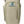 Seagate Space: Nike Commute Backpack (Embroidered)