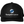 Seagate Space: Richardson Snapback Trucker Cap (Embroidered)