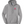 North Cross: ADULT Fleece Pullover Hooded Sweatshirt