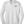 1804: ADULT Sport-Wick Stretch 1/2-Zip Pullover