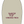 VTTI Chevron with VT Sleeve Logo: ADULT Comfort Colors Ringspun Pocket Tee (Embroidered)