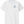 Seagate Space: ADULT Cozy Ringspun Tee (Embroidered)