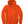 Xplor Pay: Carhartt ADULT Midweight Hooded Zip-Front Sweatshirt (Embroidered)
