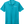 Xplor Pay: Nike ADULT Dri-FIT Micro Pique 2.0 Polo (Embroidered)