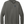 North Cross: ADULT Carbon-Neutral Performance 1/4-Zip (Embroidered)