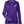Leap: LADIES Lightweight Performance Quarter-Zip (Embroidered)