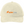 Xplor Pay: Light Corduroy Cap (Embroidered)