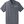 KlariVis: ADULT Short Sleeve Oxford Shirt