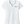 Xplor Pay: Brooks Brothers LADIES Mesh Pique Performance Polo (Embroidered)