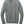 Torc: ADULT Easy Care V-Neck Sweater (Embroidered)