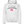 Little Leapers: YOUTH Classic Hooded Sweatshirt (FullFront Embroidery)
