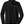 Xplor Pay: ADULT Classic Fleece Jacket (Embroidered)