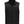 Torc: The North Face ADULT Everyday Insulated Vest (Embroidered)