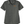 Xplor Pay: LADIES Short Sleeve Easy Care Twill Shirt (Embroidered)