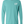 Leap: ADULT Comfort Colors Ringspun Long Sleeve T-Shirt (Embroidered)