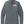 Leap: Nike ADULT Full-Zip Soft Shell Jacket (Embroidered)