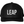 Leap: Richardson Snapback Trucker Cap (Embroidered)