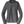 Seagate Space: LADIES Stretch 1/4-Zip Pullover (Embroidered)