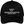 VTTI: Brushed Twill Low Profile Cap (Embroidered)