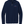 1804: Brooks Brothers Cotton Stretch 1/4-Zip Sweater