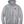 North Cross: Carhartt ADULT Midweight Hooded Sweatshirt (Embroidered)