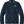 Seagate Space: ADULT Plush Fleece Full-Zip Jacket (Embroidered)