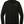 Xplor Pay: ADULT Lightweight Micro-Mesh Performance 1/4-Zip