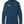 Torc: Nike LADIES Dri-FIT Stride 1/2-Zip (Embroidered)