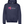 Little Leapers: YOUTH Classic Hooded Sweatshirt (FullFront Embroidery)