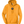 Torc: ADULT Fleece Pullover Hooded Sweatshirt (Embroidered)