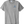 Seagate Space: ADULT Cozy Ringspun Tee (Embroidered)