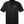 Xplor Global Ops: ADULT Performance Polo
