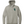 Glen Cove: Nike Fleece Pullover Hoodie (Embroidered)