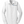 DS/IWT: LADIES Classic Oxford Shirt (Embroidered)