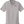 VTTI Chevron with VT Sleeve Logo: ADULT UV Micro-Mesh Performance Polo (Embroidered)