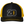 Torc 20th: Richardson Snapback Trucker Cap