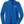 Seagate Space: ADULT Classic Fleece Jacket (Embroidered)