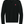 Torc: ADULT Easy Care V-Neck Sweater (Embroidered)