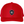 North Cross: Richardson Snapback Trucker Cap